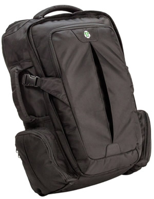 Tortuga v2 outlet backpack